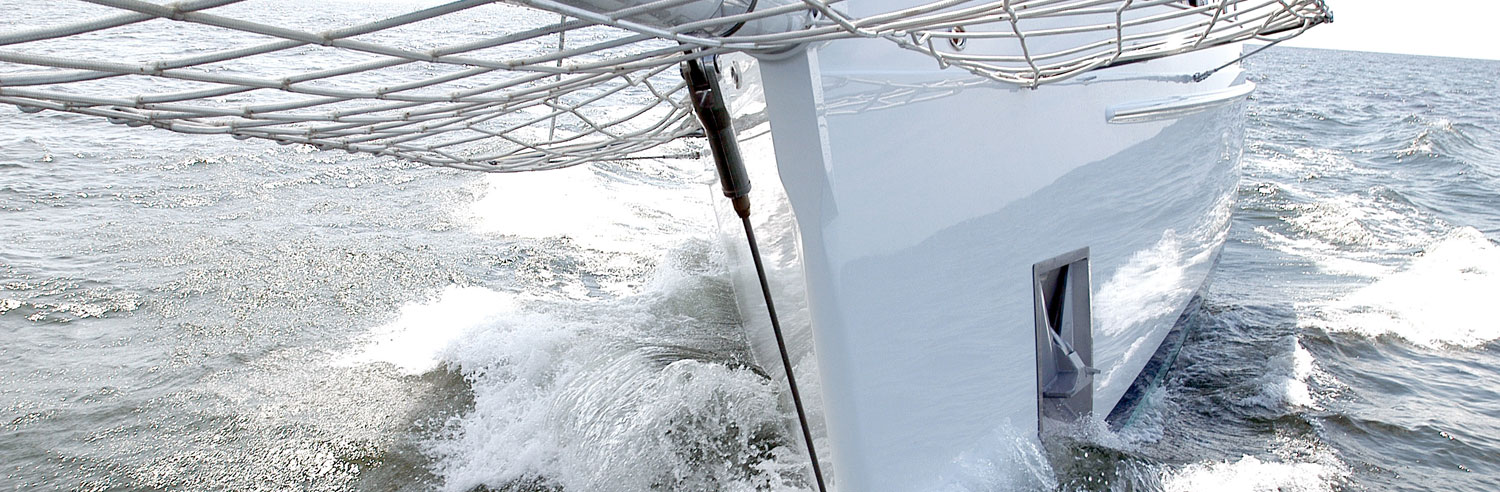 19297HJB_Chr_li_DEEL6063