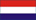 NL_vlag