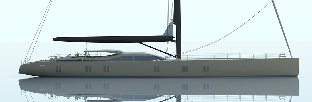 212_Rend_1NocovenobootBlackmast 2