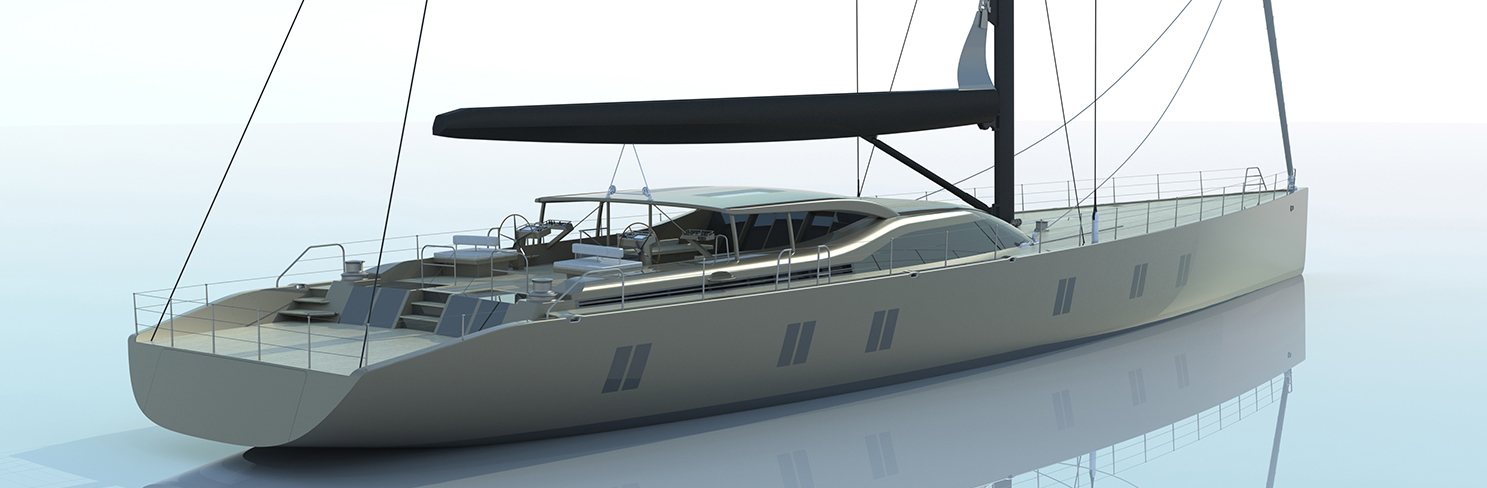 212_Rend_2NocovenobootBlackmast2