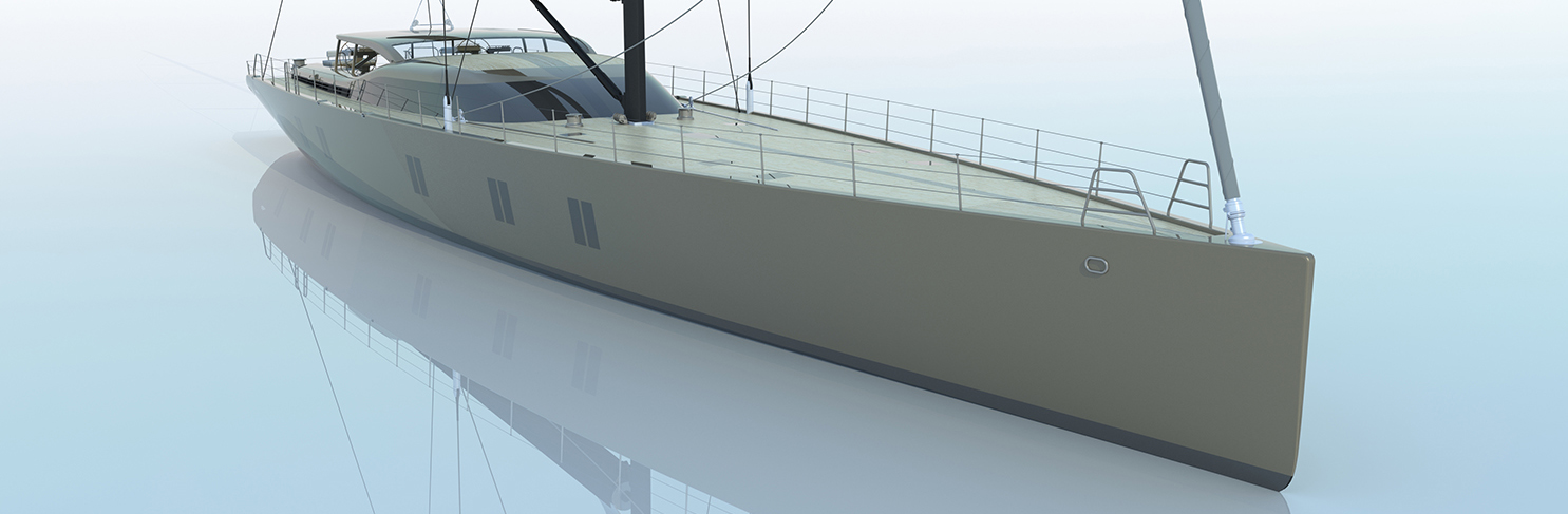 212_Rend_3NocovenobootBlackmast3