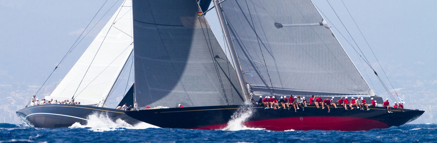 SuperYachtCup_140621mm_6656