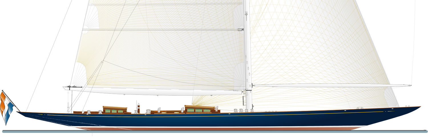j8-Sailplan-Illustration